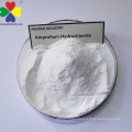 Hot Selling Amprolium hydrochloride Powder Antibiotics Cas No 137-88-2